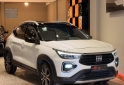 Autos - Fiat Pulse 2022 Nafta 47000Km - En Venta