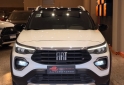 Autos - Fiat Pulse 2022 Nafta 47000Km - En Venta