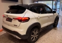 Autos - Fiat Pulse 2022 Nafta 47000Km - En Venta