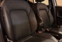 Autos - Fiat Pulse 2022 Nafta 47000Km - En Venta