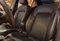 Autos - Fiat Pulse 2022 Nafta 47000Km - En Venta