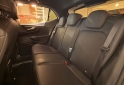 Autos - Fiat Pulse 2022 Nafta 47000Km - En Venta