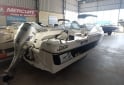 Embarcaciones - Cargo 520 open 2016 honda 50 4t 2006 u$s8.600 #nautistorearroyoseco - En Venta