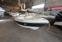 Embarcaciones - Cargo 520 open 2016 honda 50 4t 2006 u$s8.600 #nautistorearroyoseco - En Venta