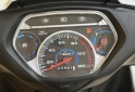 Motos - Honda Wave 2026 Nafta 990Km - En Venta