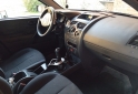Autos - Renault Megane 2. 2009 GNC 170000Km - En Venta