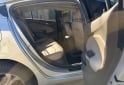 Autos - Chevrolet CRUZE LTZ PLUS 2019 2019 Nafta 85000Km - En Venta