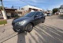 Autos - Renault LOGAN INTENS 1.6 MANUAL 2023 GNC 81000Km - En Venta