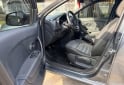 Autos - Renault LOGAN INTENS 1.6 MANUAL 2023 GNC 81000Km - En Venta