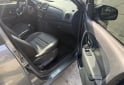 Autos - Renault LOGAN INTENS 1.6 MANUAL 2023 GNC 81000Km - En Venta