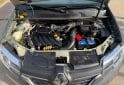Autos - Renault LOGAN INTENS 1.6 MANUAL 2023 GNC 81000Km - En Venta