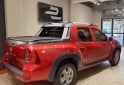 Camionetas - Renault Oroch 2019 GNC 112000Km - En Venta