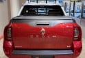 Camionetas - Renault Oroch 2019 GNC 112000Km - En Venta