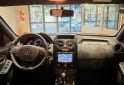 Camionetas - Renault Oroch 2019 GNC 112000Km - En Venta