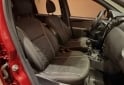 Camionetas - Renault Oroch 2019 GNC 112000Km - En Venta