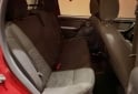 Camionetas - Renault Oroch 2019 GNC 112000Km - En Venta