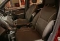 Camionetas - Renault Oroch 2019 GNC 112000Km - En Venta