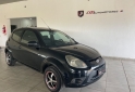 Autos - Ford ka viral 1.6 2013 Nafta 170000Km - En Venta