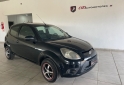 Autos - Ford ka viral 1.6 2013 Nafta 170000Km - En Venta