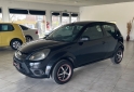 Autos - Ford ka viral 1.6 2013 Nafta 170000Km - En Venta