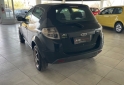 Autos - Ford ka viral 1.6 2013 Nafta 170000Km - En Venta