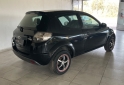 Autos - Ford ka viral 1.6 2013 Nafta 170000Km - En Venta