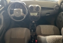 Autos - Ford ka viral 1.6 2013 Nafta 170000Km - En Venta