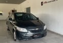 Autos - Chevrolet Prisma Joy 1.4 2017 GNC 138000Km - En Venta