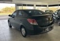 Autos - Chevrolet Prisma Joy 1.4 2017 GNC 138000Km - En Venta
