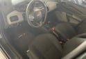 Autos - Chevrolet Prisma Joy 1.4 2017 GNC 138000Km - En Venta