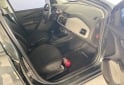Autos - Chevrolet Prisma Joy 1.4 2017 GNC 138000Km - En Venta