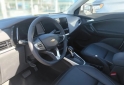 Autos - Chevrolet Tracker RS 2025 Nafta 14000Km - En Venta