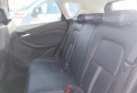 Autos - Chevrolet Tracker RS 2025 Nafta 14000Km - En Venta