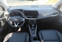 Autos - Chevrolet Tracker RS 2025 Nafta 14000Km - En Venta