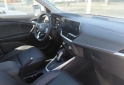Autos - Chevrolet Tracker RS 2025 Nafta 14000Km - En Venta