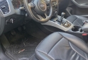Camionetas - Audi Q5 2013 Nafta 217900Km - En Venta