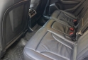 Camionetas - Audi Q5 2013 Nafta 217900Km - En Venta