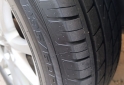 Camionetas - Audi Q5 2013 Nafta 217900Km - En Venta