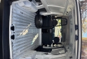 Utilitarios - Peugeot Partner 2016 Diesel 135000Km - En Venta