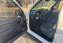 Utilitarios - Peugeot Partner 2016 Diesel 135000Km - En Venta