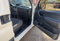 Utilitarios - Peugeot Partner 2016 Diesel 135000Km - En Venta