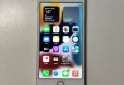 Telefonía - Iphone 7plus 16GB - En Venta
