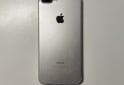 Telefonía - Iphone 7plus 16GB - En Venta