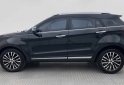 Camionetas - Ford Territory titanium permut 2022 Nafta 80000Km - En Venta
