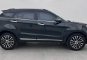 Camionetas - Ford Territory titanium permut 2022 Nafta 80000Km - En Venta