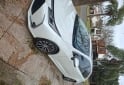 Autos - Toyota Seg 2021 Nafta 115800Km - En Venta