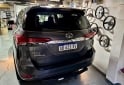 Camionetas - Toyota Sw4 SRX 2017 Diesel 201000Km - En Venta