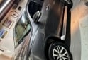 Camionetas - Toyota Sw4 SRX 2017 Diesel 201000Km - En Venta
