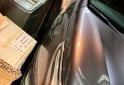 Camionetas - Toyota Sw4 SRX 2017 Diesel 201000Km - En Venta