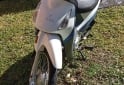 Motos - Corven Energy 110 cc 2021 Nafta 17700Km - En Venta